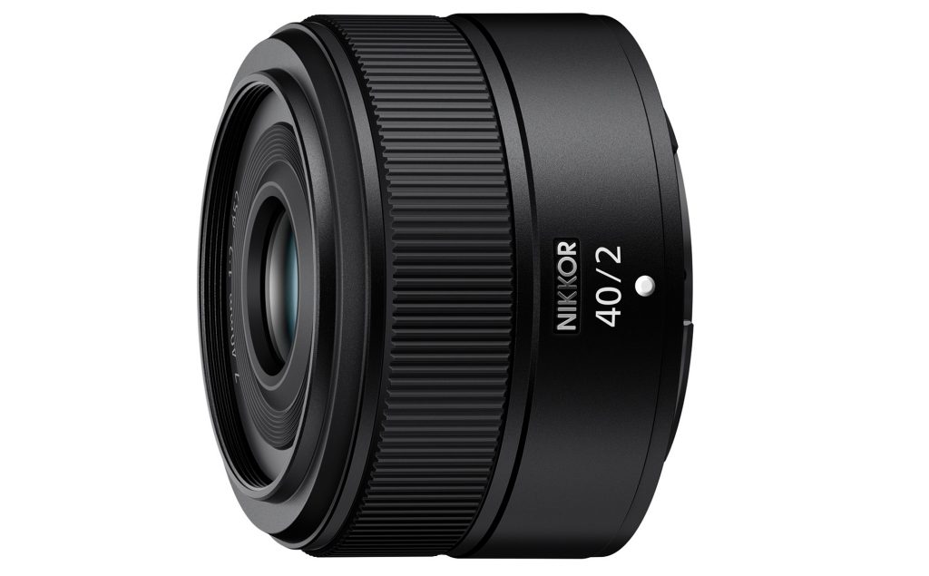 40mm-1024x635.jpg