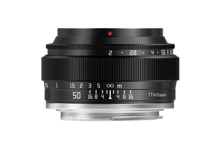 付属品多数 Nikomato FTN シルバー前期 モルト張替 レンズ2本 付属品