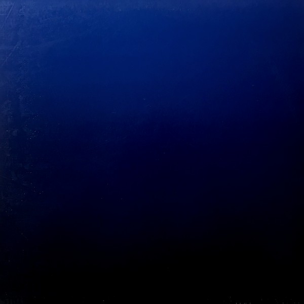 THA BLUE HERB / STILLING, STILL DREAMING / 2LP / | RECORD SHOP VIEW