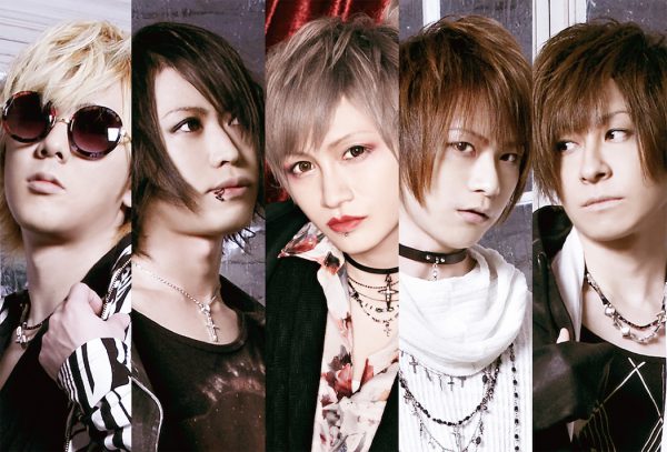 アンティック-珈琲店-、15周年記念ツアー“アンカフェ楽曲リツイート