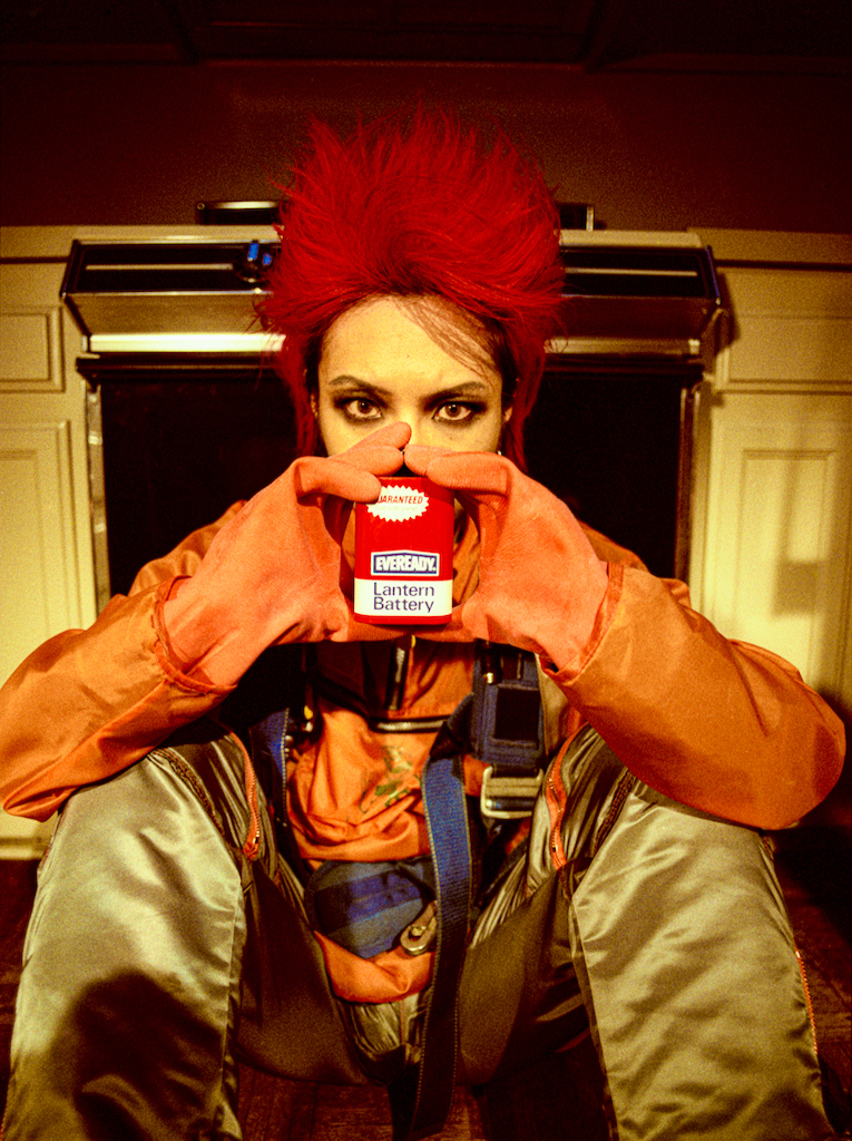 hide永久保存版BOXセット『REPSYCLE〜hide 60th Anniversary Special