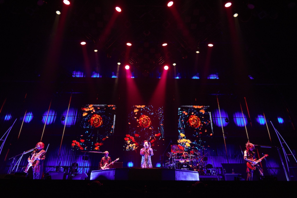 2025.05.18 PIERROT＠Kアリーナ横浜 – ROCKの総合情報サイトVif