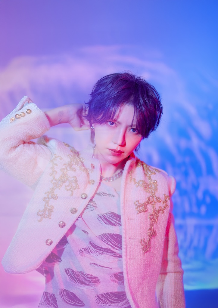 アリス九號. – ROCKの総合情報サイトVif