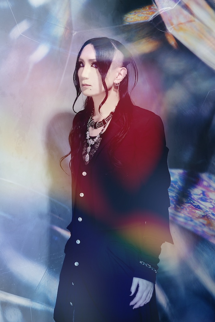 Sadie、セルフカバーアルバム第3弾＆20周年ライブのBlu-rayリリース