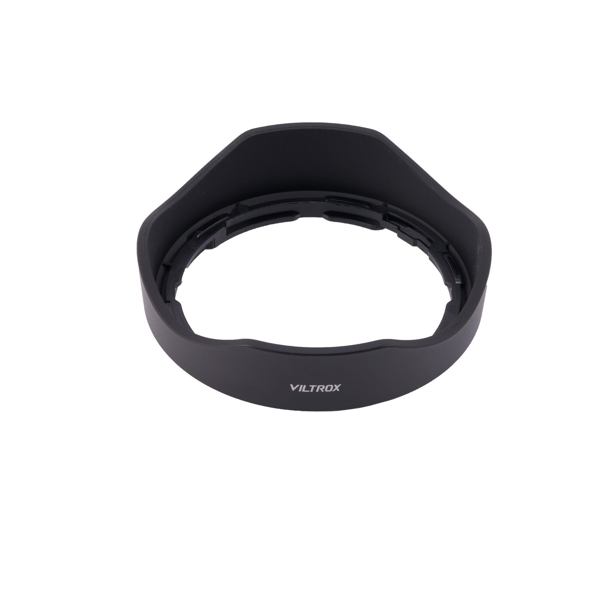 Viltrox AF 56mm F1.7 Air APS-C Lens for Nikon Z-Mount – Viltrox Store