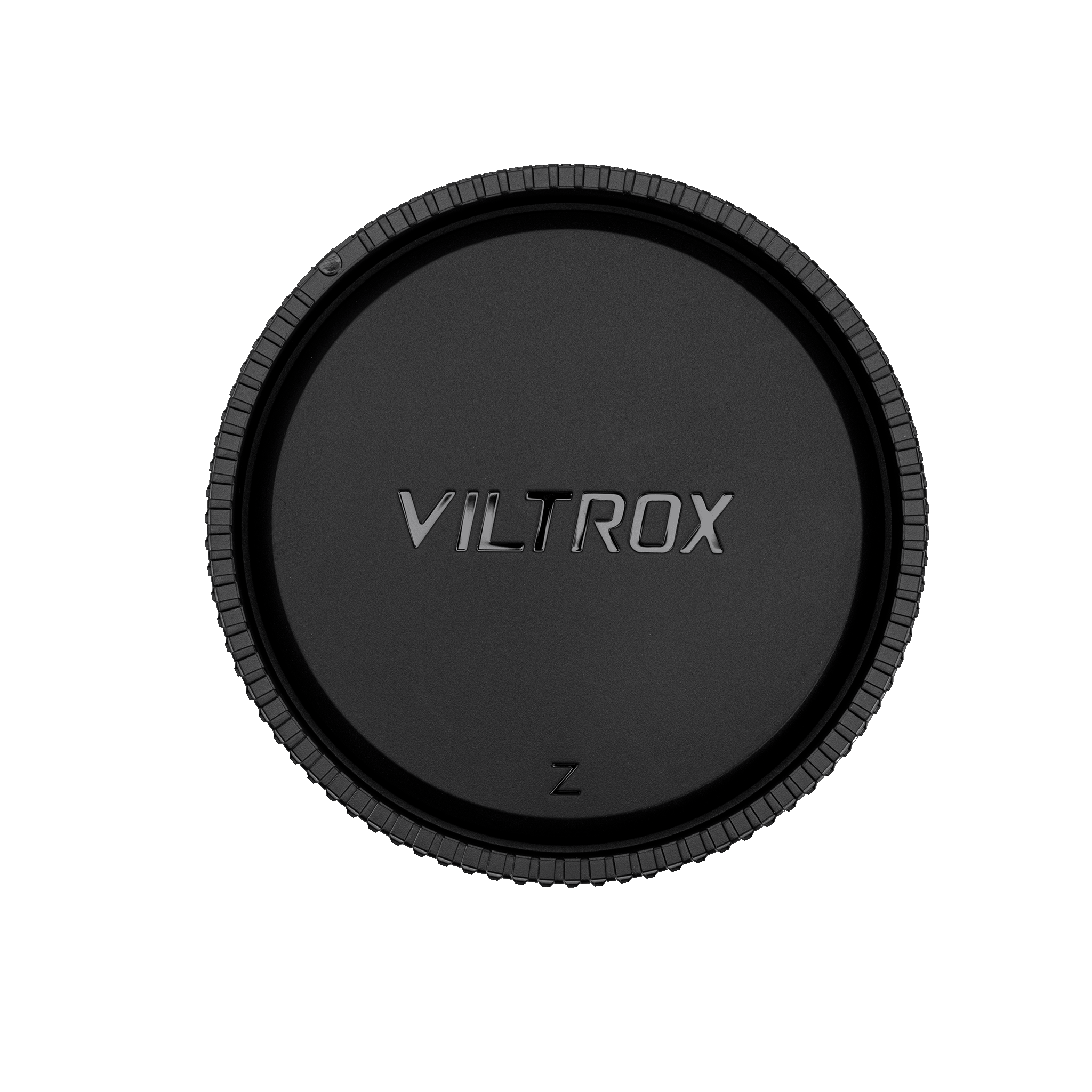 Viltrox AF 25mm F1.7 Air APS-C Lens for Nikon Z-Mount – Viltrox Store
