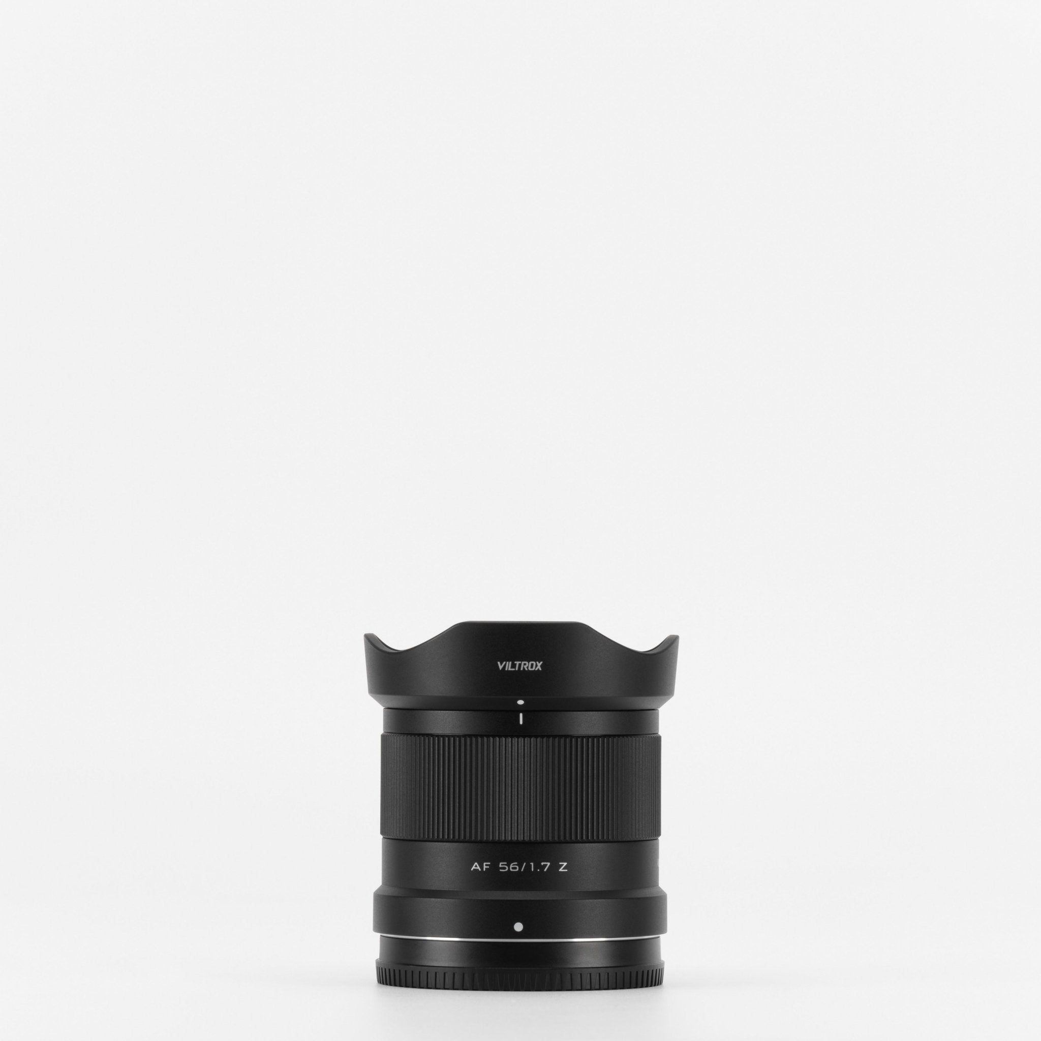 Viltrox AF 56mm F1.7 Air APS-C Lens for Nikon Z-Mount – Viltrox Store