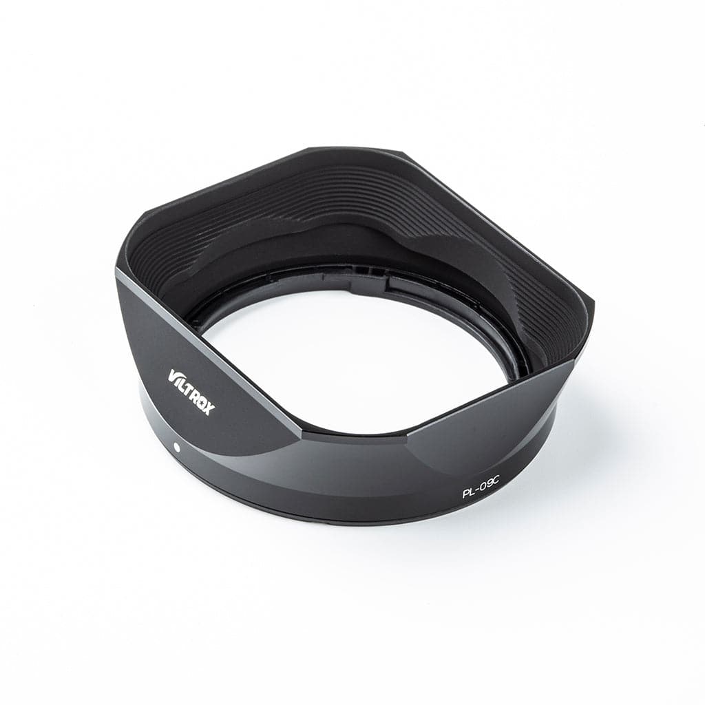Viltrox AF 33mm F1.4 APS-C Lens for Sony E-Mount – Viltrox Store