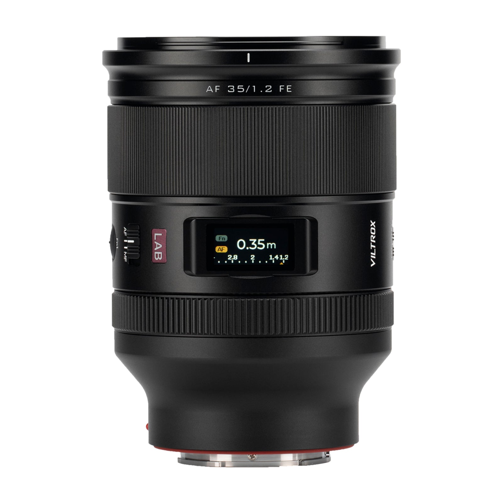 Zマウント – viltrox-shop