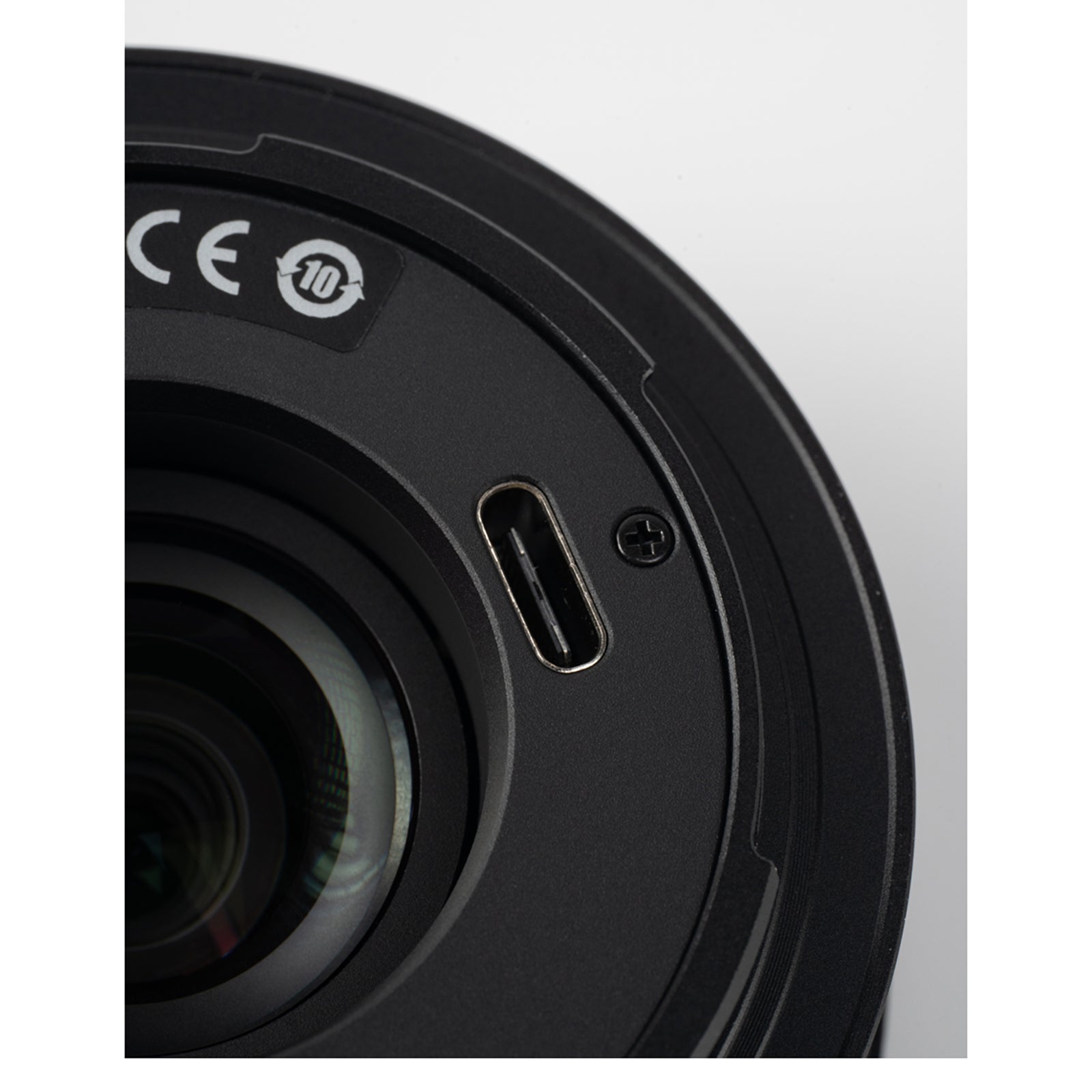 Viltrox AF 28mm F4.5 CHIP フルサイズ Z ニコンZマウント – viltrox-shop