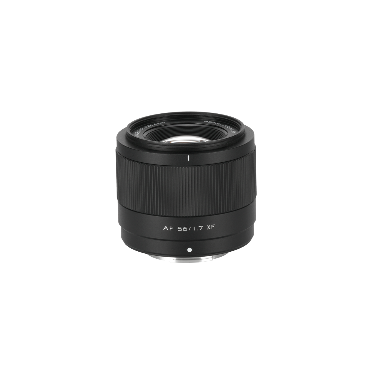Viltrox AF 56mm F1.7 AIR 富士フイルムXマウント – viltrox-shop
