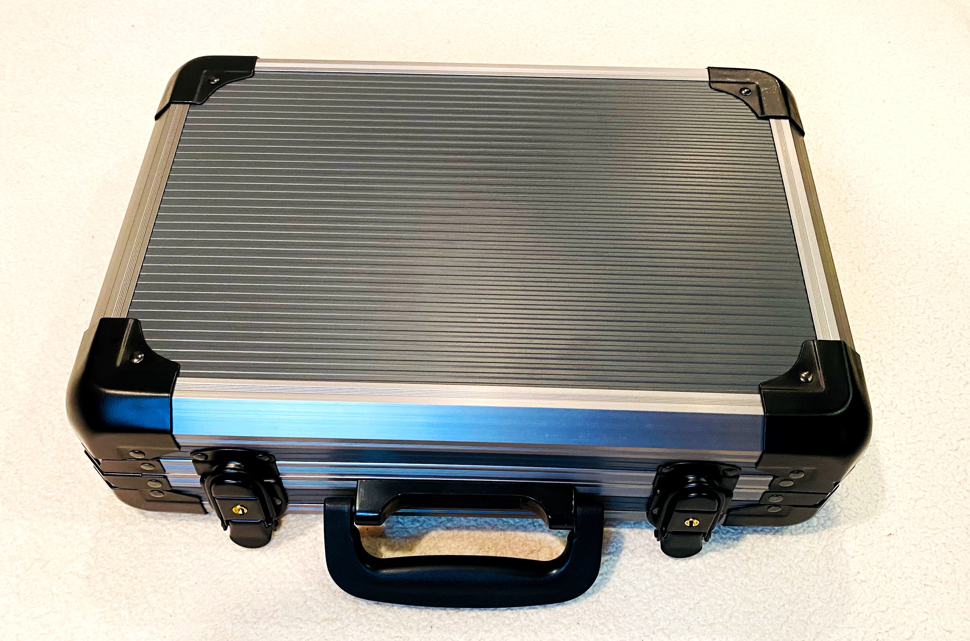 Dent Arc DX80 PDR Stretch Metal Shrinking Tool – VIP PDR TOOLS