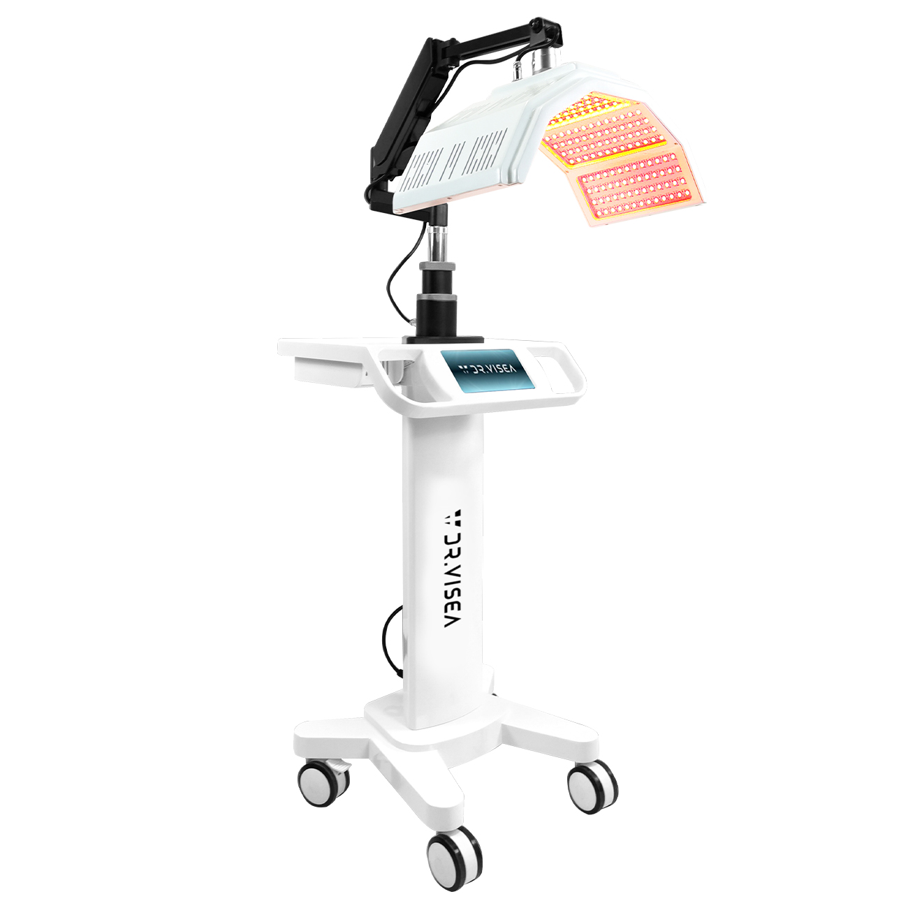 ⭐︎630⭐︎専用】Dr.Visea Focus neo 台のみ ⭐︎630⭐︎専用】Dr