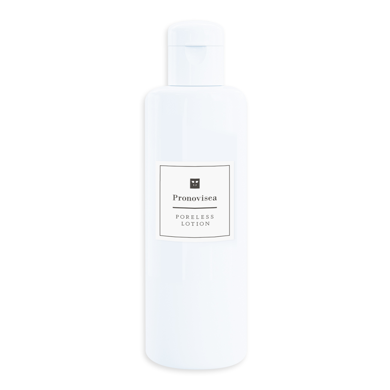 ハイドラネオプロ | 株式会社Dr.Visea/ドクタービセア