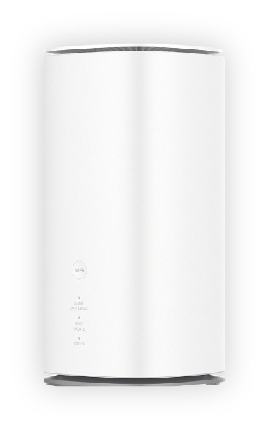 白ロム】 Speed Wi-Fi L13 無線LANルーター 5G Speed Wi-Fi HOME 5G