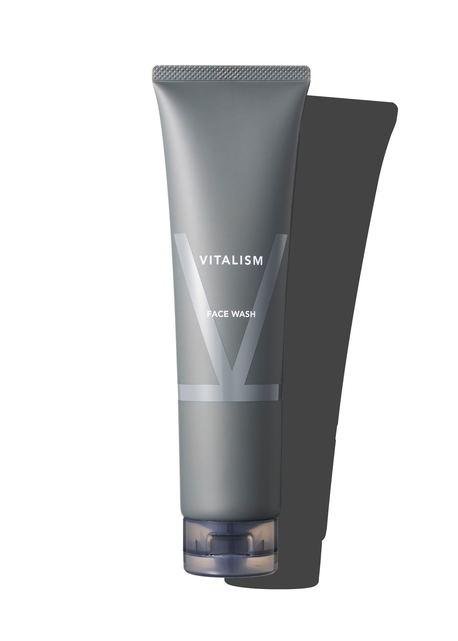 VITALISM(バイタリズム) フェイスウォッシュ – VITALISM OFFICIAL SHOP