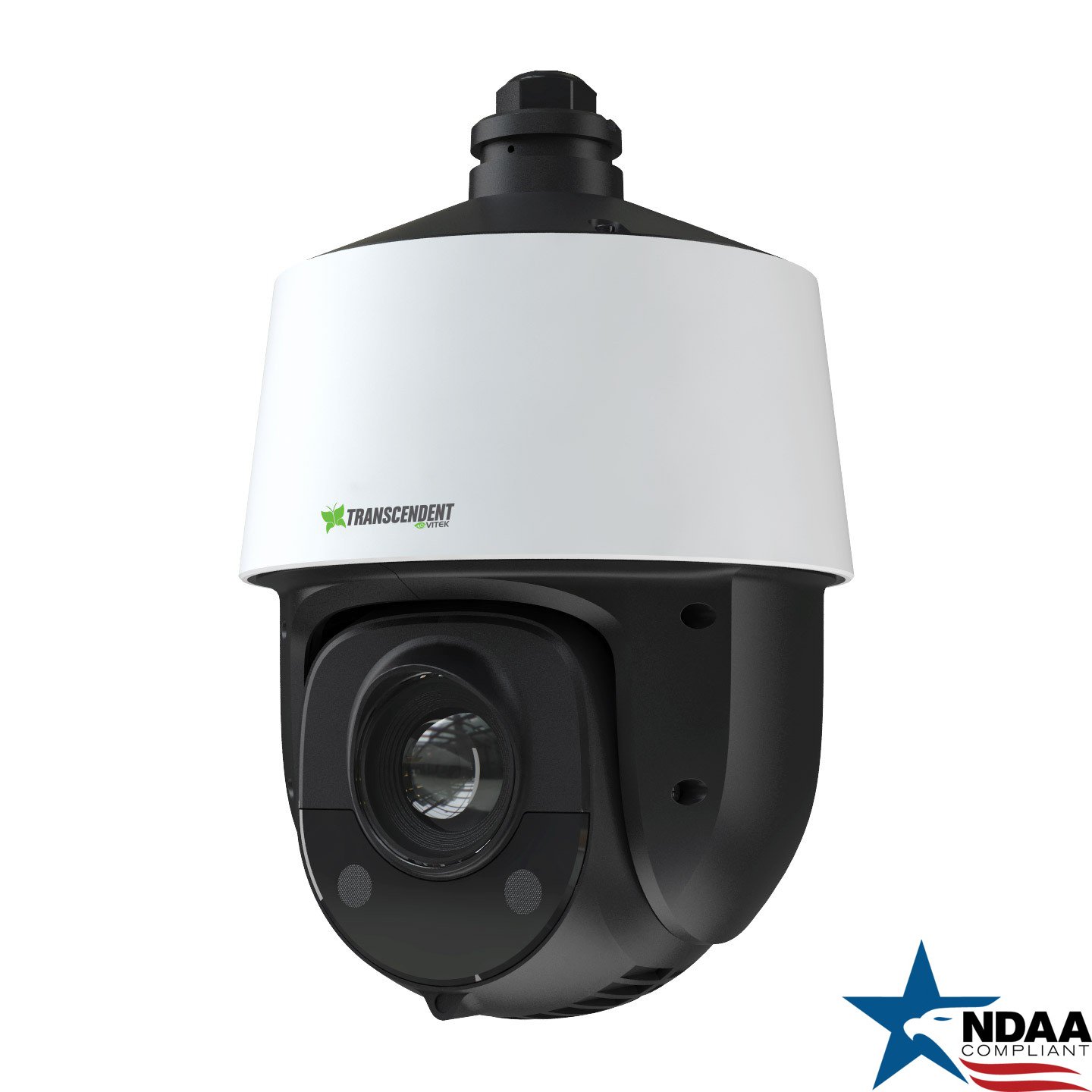 transcendent_ptz_ndaa-1.jpg