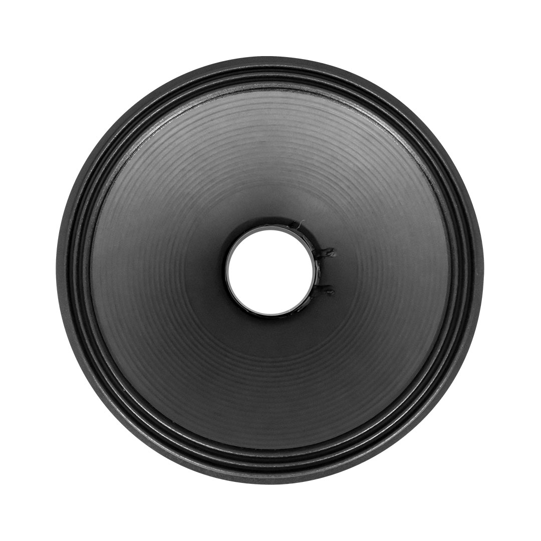 Hybrid 18H800 Recone Kit - Viva Afrika