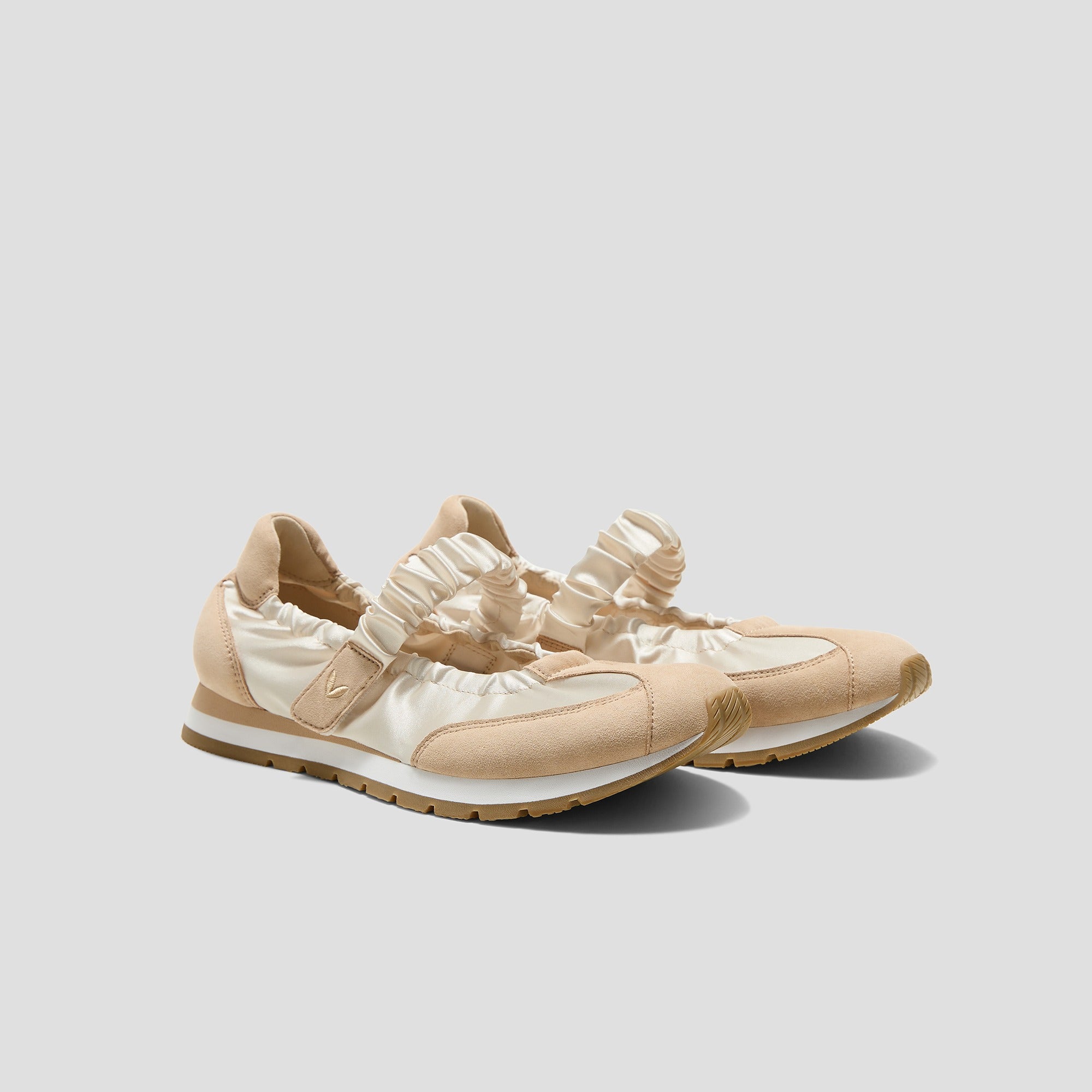 Sneakerina – VIVAIA JAPAN