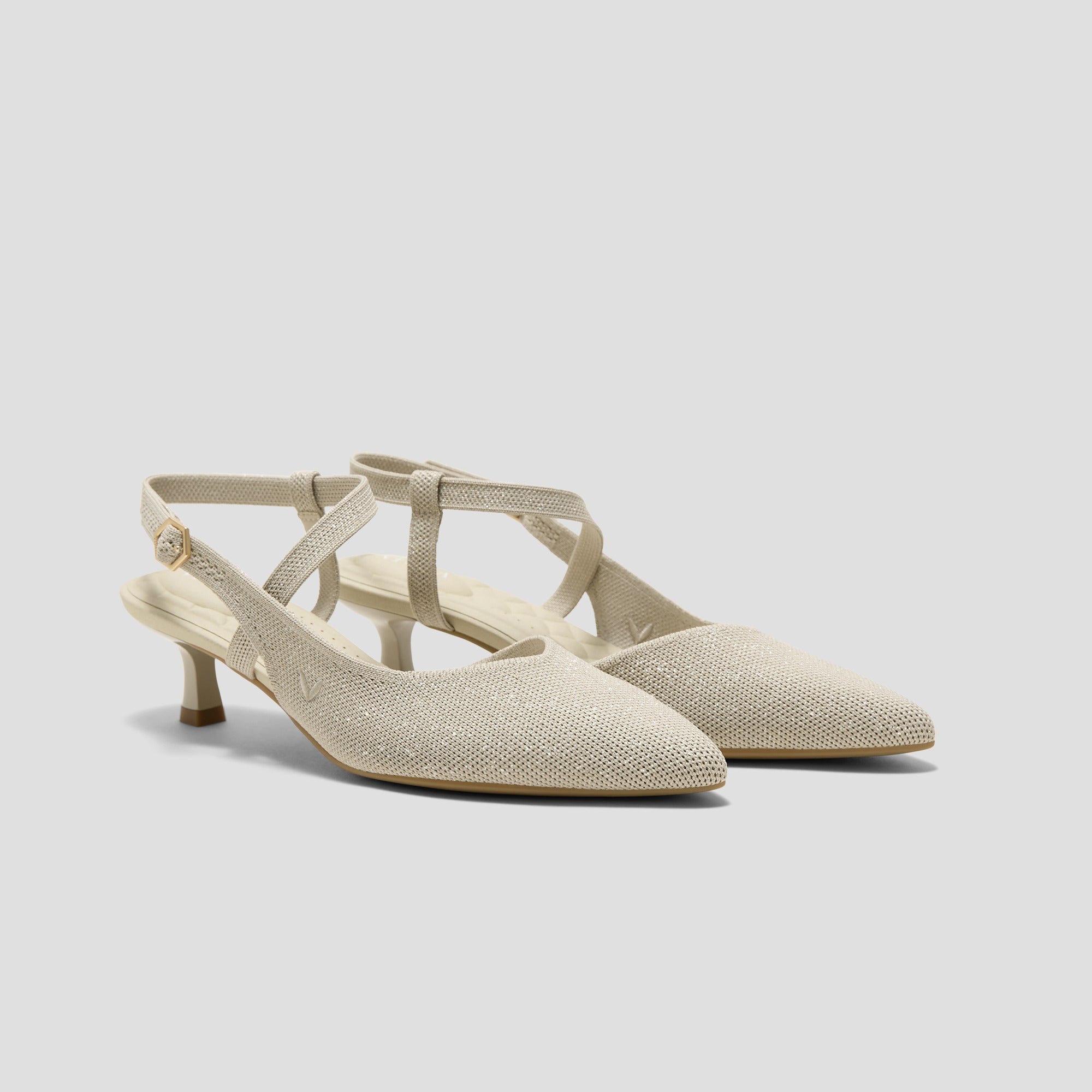 パンプス – VIVAIA JAPAN