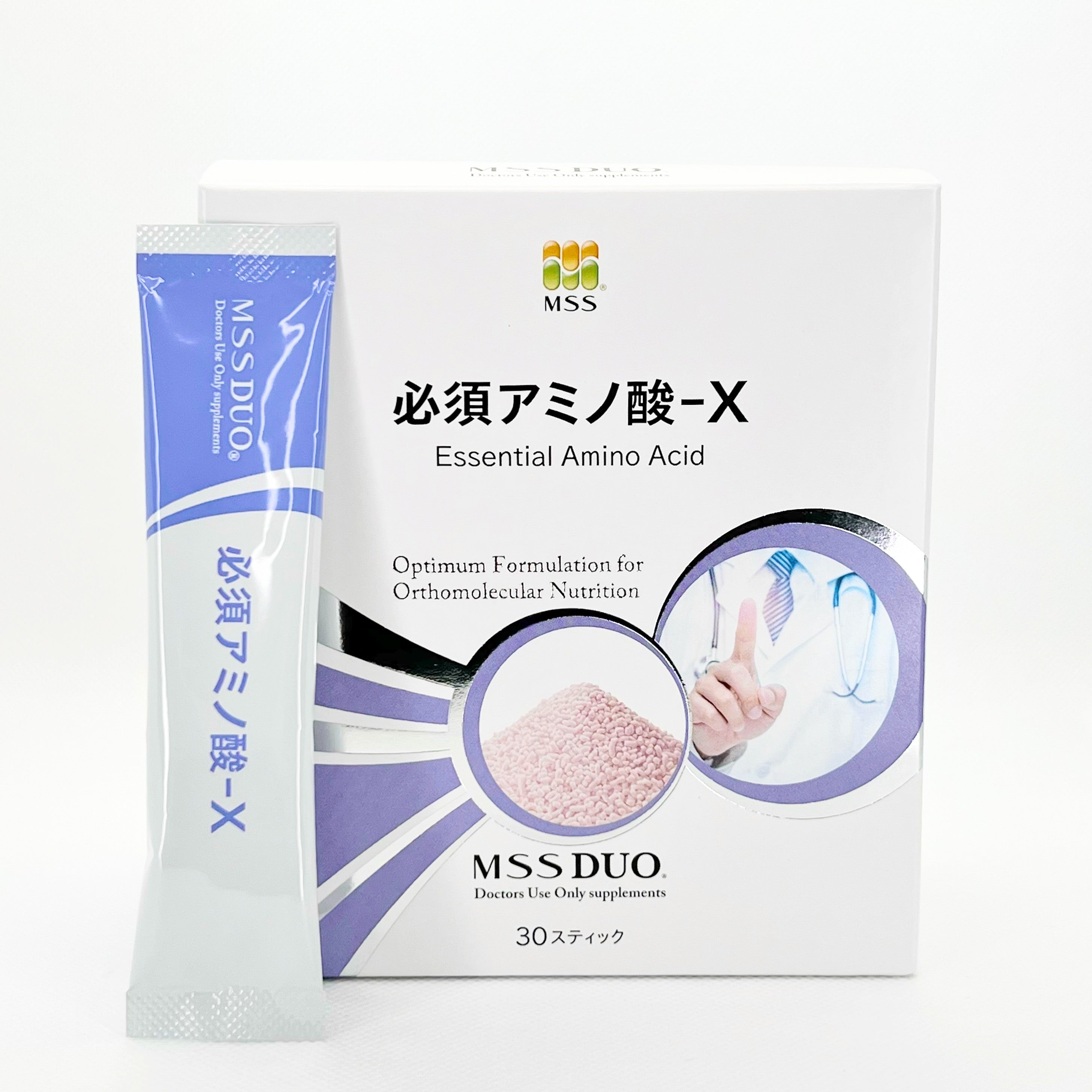 812ba73ca1fcfe1d361c32dff2b55b