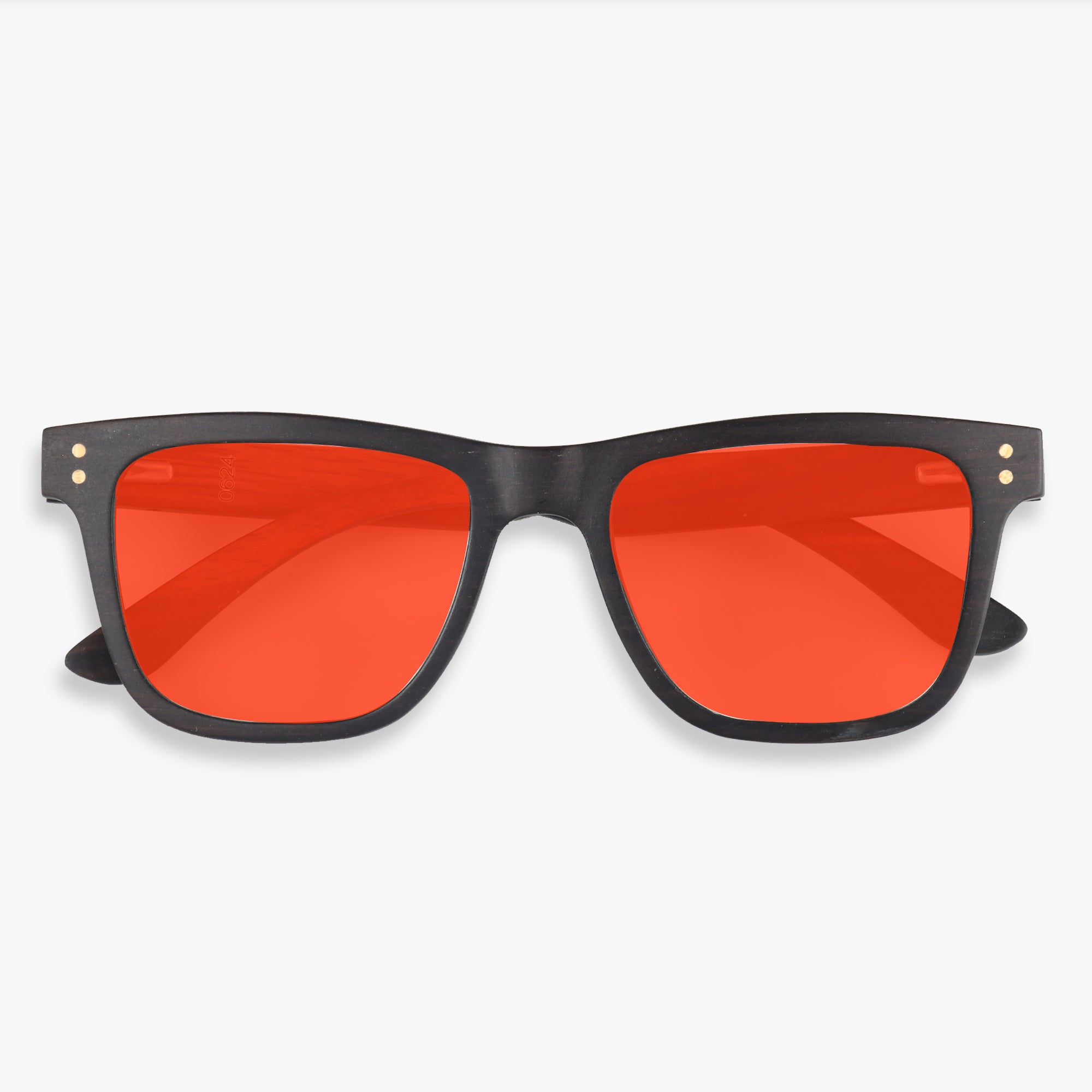 Glo Nightime Blue Light Blockers – VivaRays