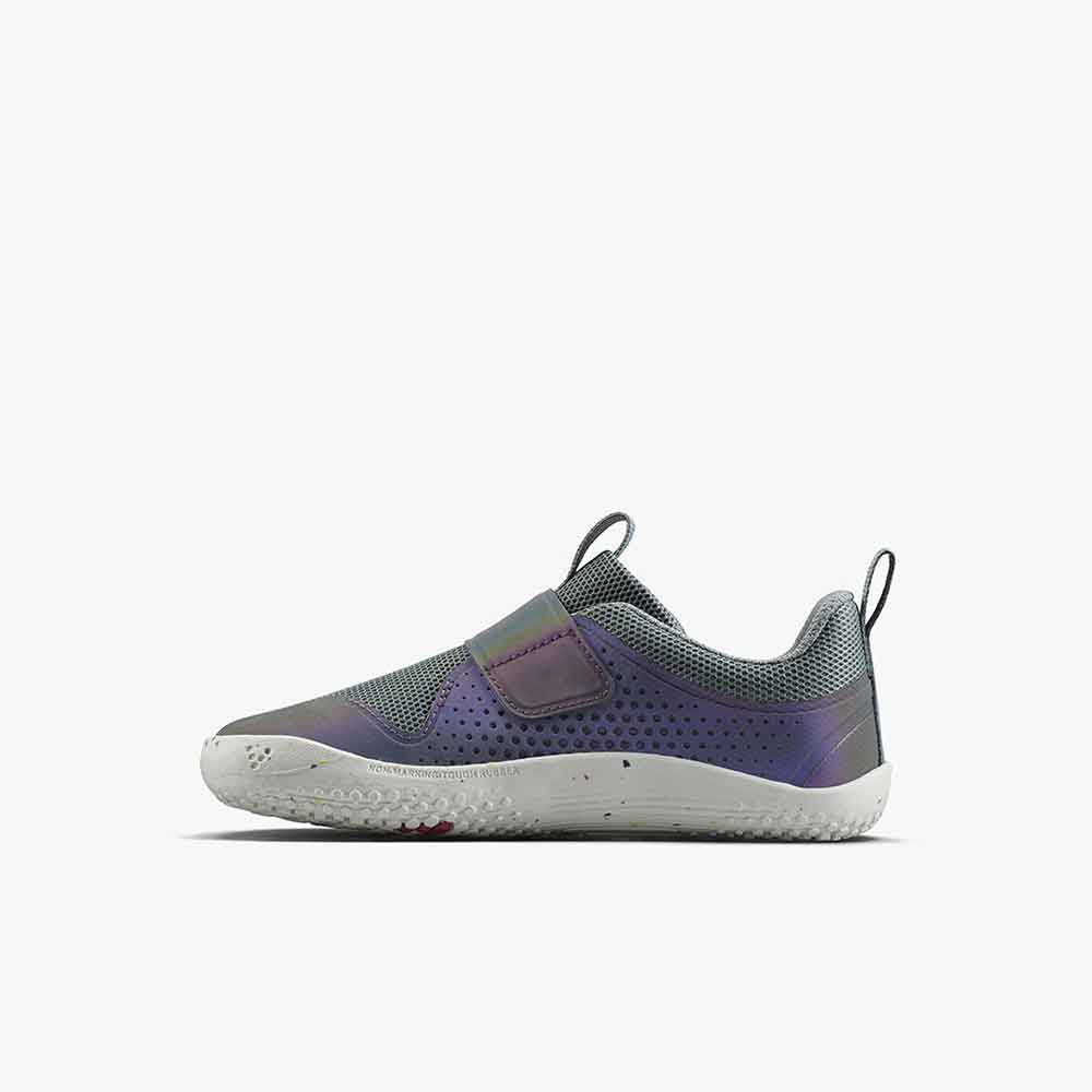 PRIMUS SPORT III / プライマススポーツ III (EU25-29) - Vivobarefoot
