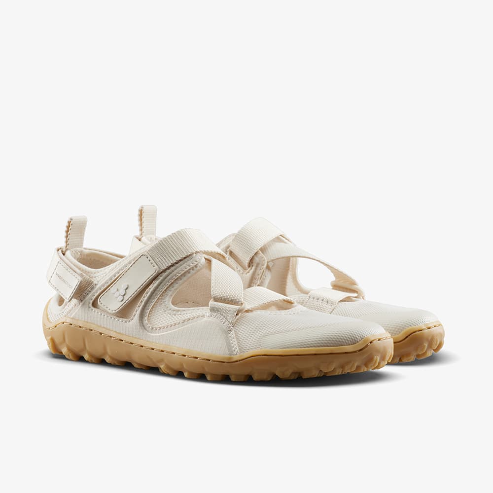 TRACKER SANDAL / トラッカーサンダル (M) - Vivobarefoot JAPAN