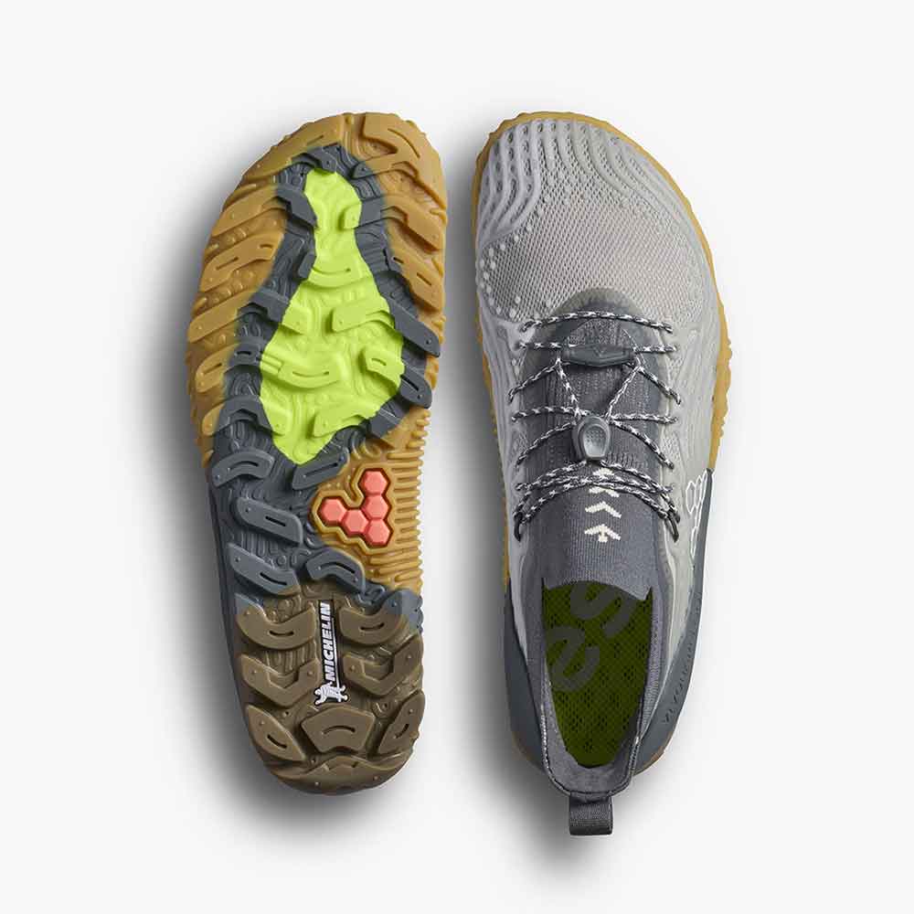 HYDRA ESC / ハイドラ ESC (M) - Vivobarefoot JAPAN