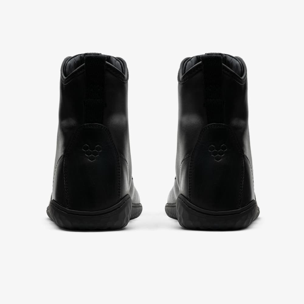 SCOTT IV / スコット IV (M) - Vivobarefoot JAPAN