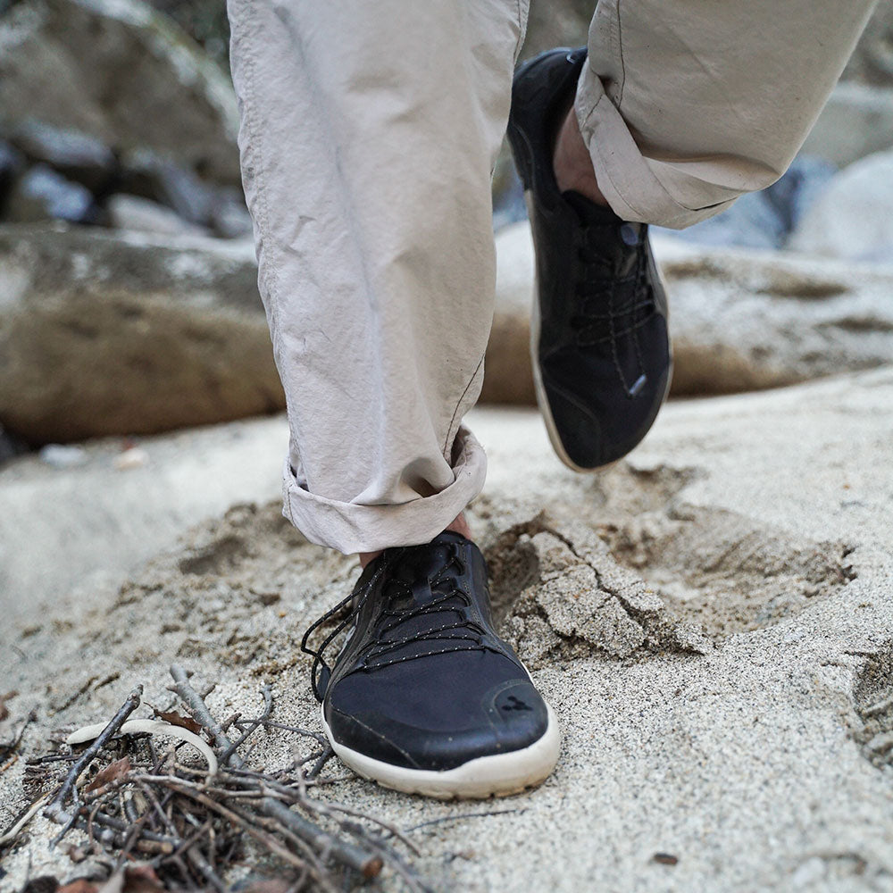 PRIMUS TRAIL III ALL WEATHER FG / プライマストレイル III オール