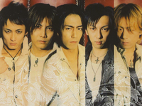 11529-fanatic-crisis-group-