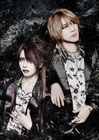 KISAKI PROJECT feat.Jui - KISAKI PROJECT | vkgy (ブイケージ)