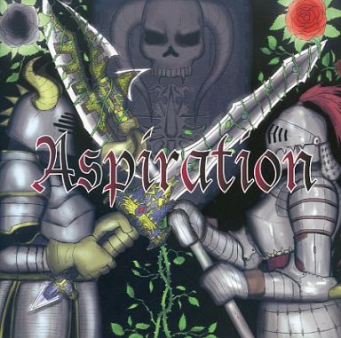 CROSS VEIN discography | CROSS VEINディスコグラフィ | vkgy