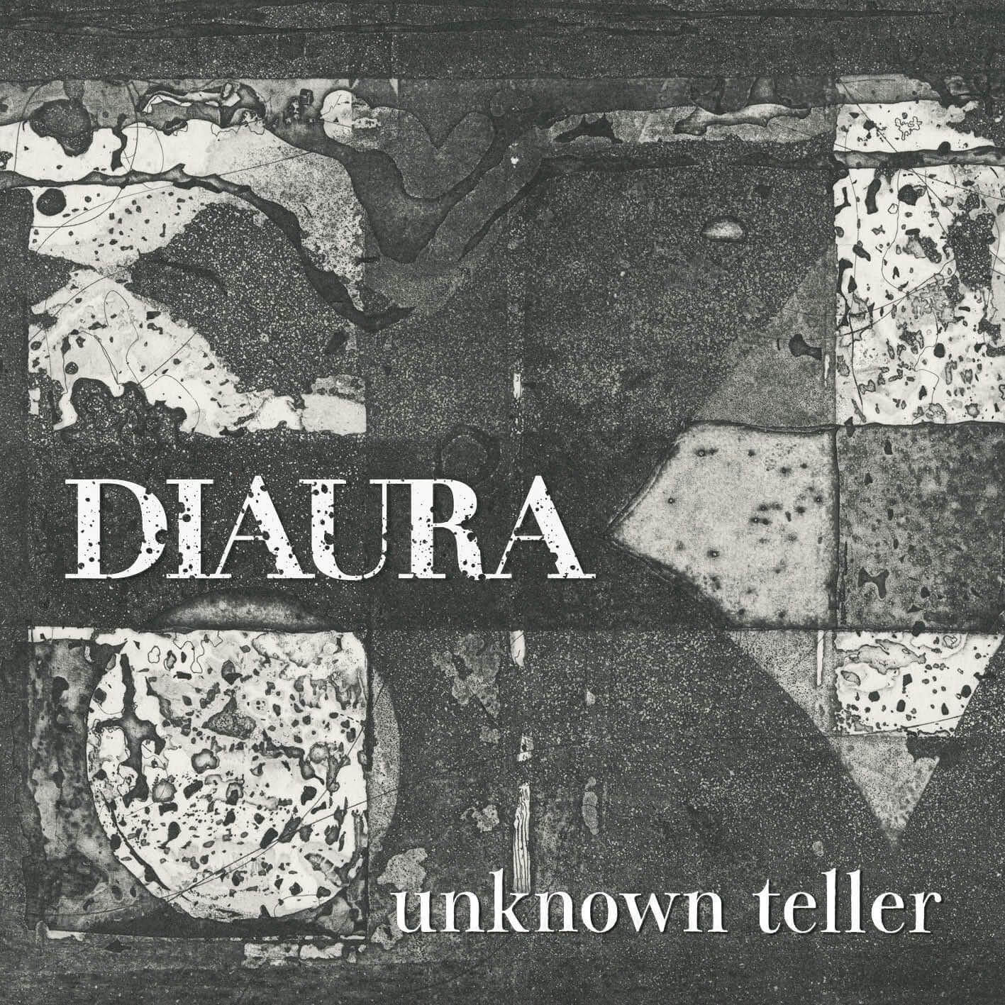 DIAURA discography | DIAURAディスコグラフィ | vkgy (ブイケージ)