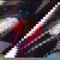 Aliene Ma'riage (aliene-ma-riage) V. Kyouka (狂華) solo photo