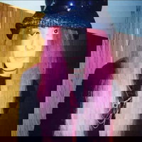 Aliene Ma'riage (aliene-ma-riage) V. Kyouka (狂華) solo photo