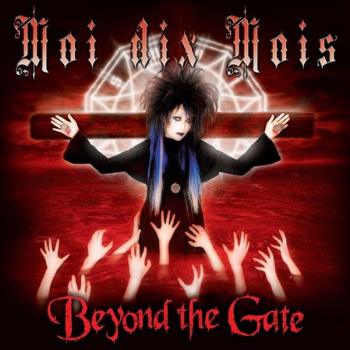 Moi dix Mois discography | Moi dix Moisディスコグラフィ | vkgy