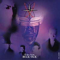 Six/Nine DIGITAL REMASTER Shokai Genteiban - BUCK∞TICK | vkgy