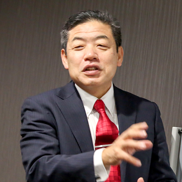 社名の由来は「3つのV」COMPANY NAME | 【株式会社 V字経営研究所