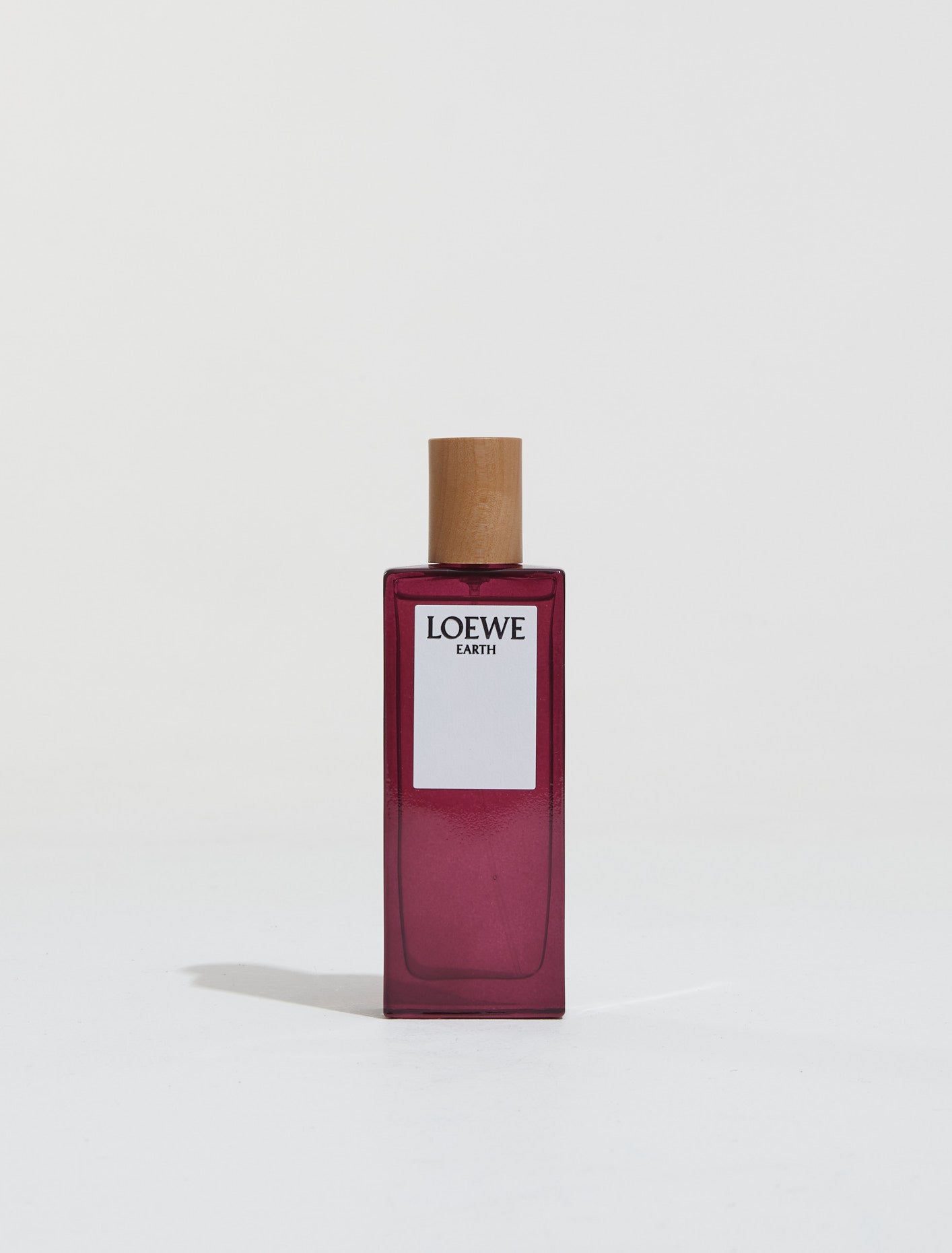 LOEWE - Oregano Liquid Soap - LW82105 – Voo Store