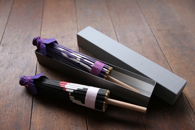 追加受注】『唄いろは』著：鈴華ゆう子（和楽器バンド）完全受注限定