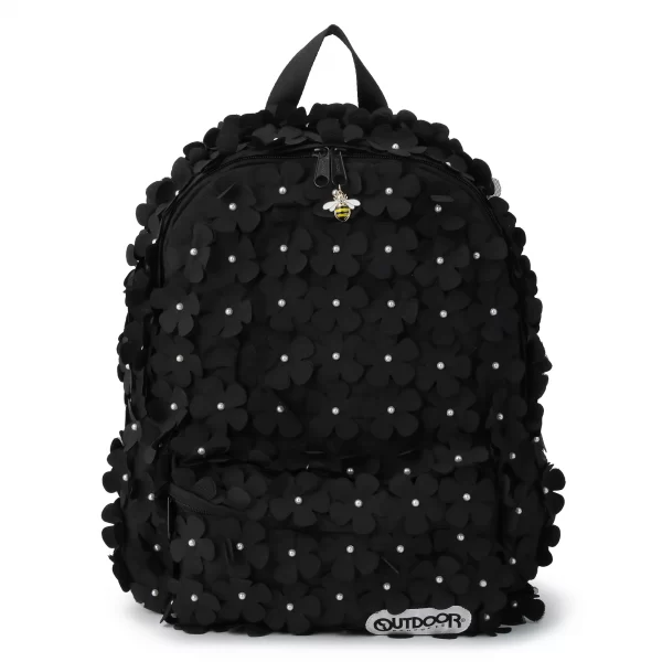 MUVEIL 2023SS PRE ORDER 花咲くバッグに一目惚れ！ 【ミュベール