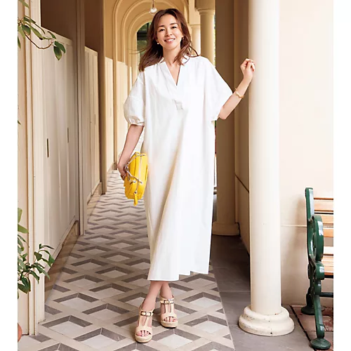 The last exclusive order】井川遥さんプロデュースブランド「loin