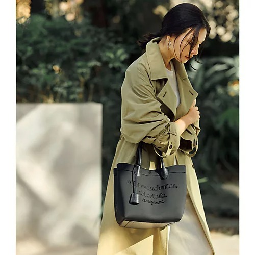 eclat Exclusive items éclat premium2026年3月号特集 | HAPPY PLUS VOICE