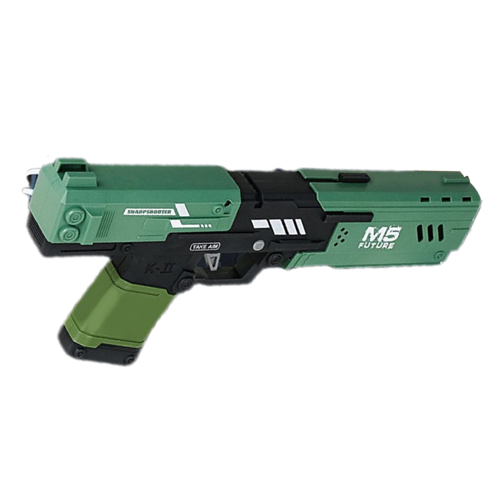 商品 – Page 4 – VOISKY Superstore