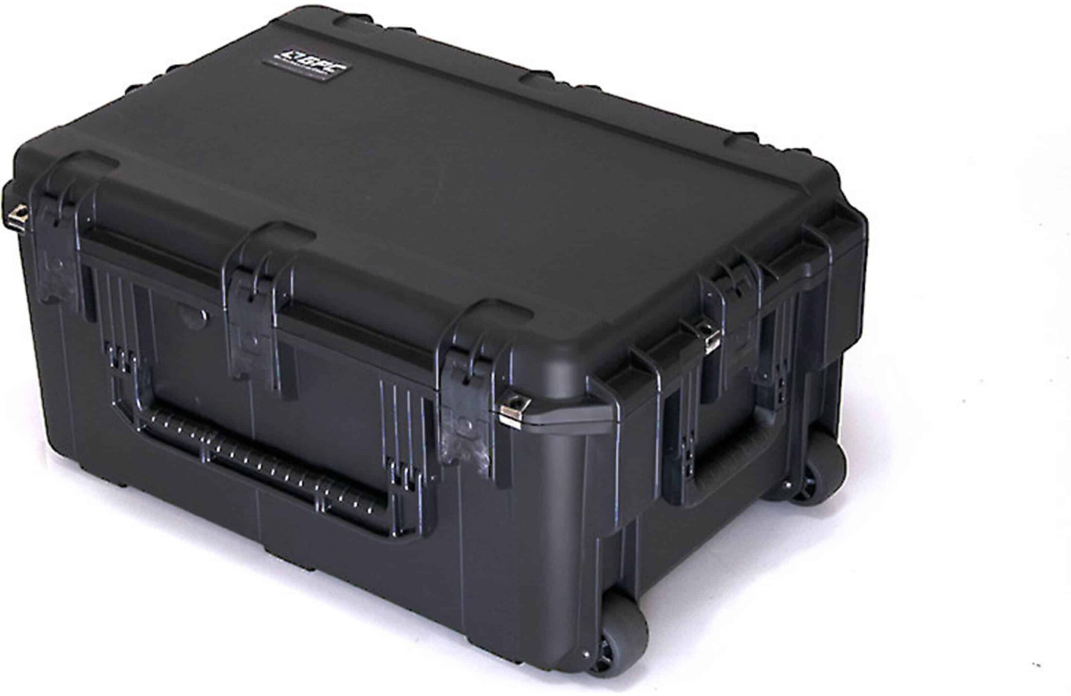 Shop the DJI P4 RTK Case - Volitant Technologies