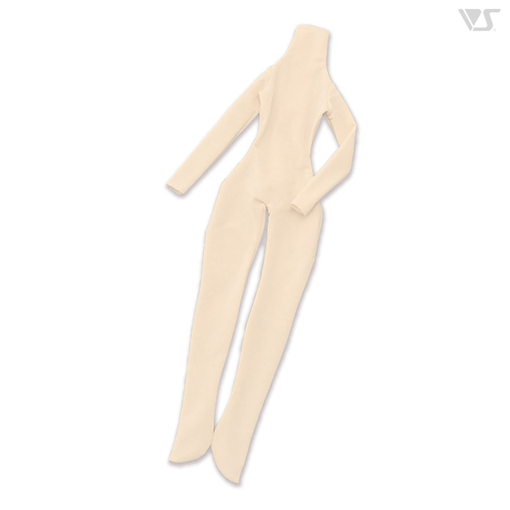 MDD Mochi-Ashi & DDP Full Bodysuit Ver. 2 — VOLKS USA, INC.