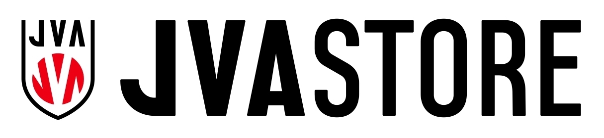 2025男子日本代表 等身大プレミアムクロス | JVA STORE