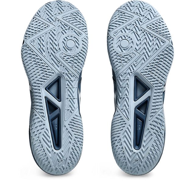 即日出荷】アシックス(asics) バレーボールシューズ ゲルタクティック